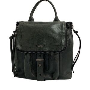 Botkier Backpacks for Women on Sale up to 90% Off: Poshmark Botkier Backpacks for Women on Sale up to 90% Off: Poshmark